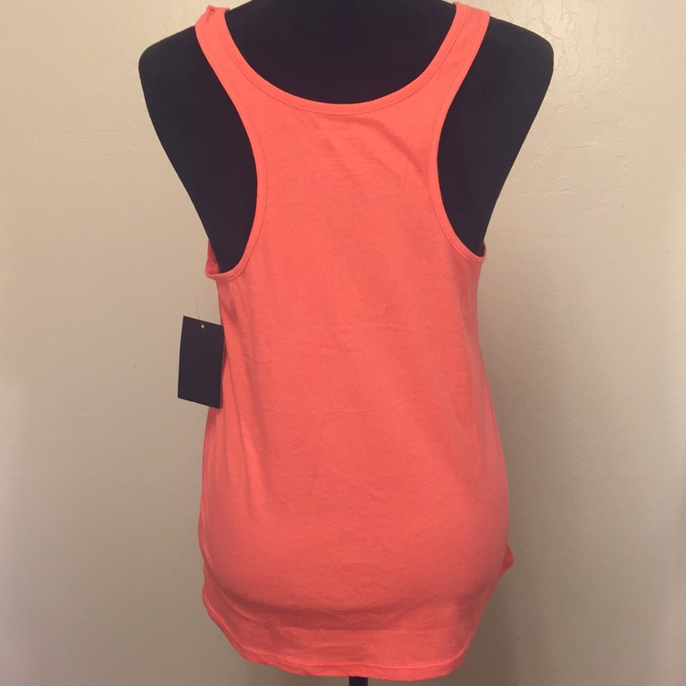 HURLEY Tank Top - Picture 5 of 5